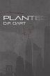 Planted (eBook, ePUB) - Bild 1