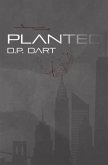 Planted (eBook, ePUB)