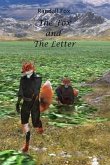 The Fox and The Letter (eBook, ePUB)