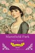 Mansfield Park   Timeless Classics... - Bild 1
