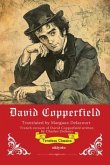 David Copperfield French Version   Timeless Classics (eBook, ePUB)