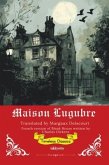 Maison Lugubre   Timeless Classics (eBook, ePUB)