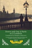 Down and Out à Paris et à Londres   Timeless Classics (eBook, ePUB) Down and Out à Paris et à Londres   Timeless Classics (eBook, ePUB)