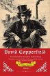 David Copperfield German Version  ... - Bild 1
