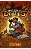 The Secret of the Quail (eBook, ePUB)