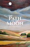 The Path of the Moon (eBook, ePUB)