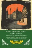 Ganz unten in Paris und London   Timeless Classics (eBook, ePUB) Ganz unten in Paris und London   Timeless Classics (eBook, ePUB)