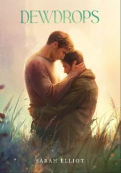 Cover DewDrops (eBook, ePUB)