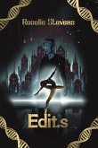 Edits (eBook, ePUB)