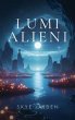 Alien Worlds / Lumi Alieni (eBook, ePUB) - Bild 1