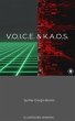 V.O.I.C.E. & K.A.O.S. (eBook, ePUB) - Bild 1