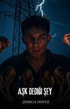 Ask Dedigi Sey (eBook, ePUB) - Hintz, Jessica