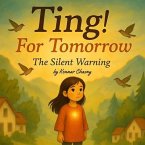 Ting for Tomorrow (eBook, ePUB)