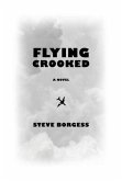 Flying Crooked (eBook, ePUB)
