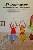 Bharatanatyam (eBook, ePUB) Bharatanatyam (eBook, ePUB)