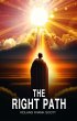 The Right Path (eBook, ePUB) - Bild 1