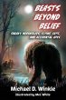 Beasts Beyond Belief (eBook, ePUB) - Bild 1