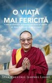 O VIA¿A MAI FERICITA (eBook, ePUB)