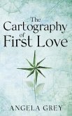 The Cartography of First Love (eBook, ePUB)
