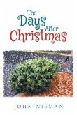 The Days After Christmas (eBook, ePUB)