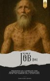 The Book of Job (Iyov) (eBook, ePUB) The Book of Job (Iyov) (eBook, ePUB)