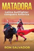 Matadora (eBook, ePUB)