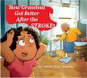 How Grandma Got Better After The... - Bild 1
