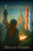 EVENTERIEN (eBook, ePUB) EVENTERIEN (eBook, ePUB)