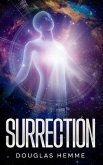 SURRECTIÓN (eBook, ePUB)