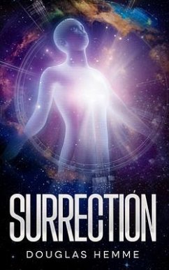 SURRECTIÓN (eBook, ePUB) - Hemme, Douglas SURRECTIÓN (eBook, ePUB) - Hemme, Douglas