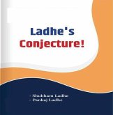Ladhe's Conjecture (eBook, ePUB)