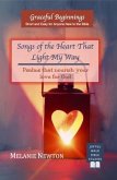 Songs of the Heart That Light My Way (eBook, ePUB)