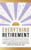 Everything Retirement (eBook, ePUB)