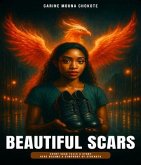 Beautiful Scars (eBook, ePUB) Beautiful Scars (eBook, ePUB)