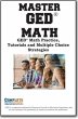 Master GED Math (eBook, ePUB) - Bild 1