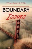 Boundary Issues (eBook, ePUB) Boundary Issues (eBook, ePUB)