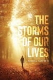 The Storm of Our Lives: 