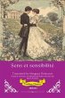 Sens et sensibilité   French Version... - Bild 1
