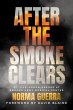 After the Smoke Clears (eBook, ePUB) - Bild 1