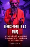 Déguisement de la mort (eBook, ePUB)