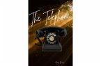 The Telephone (eBook, ePUB)