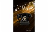 The Telephone (eBook, ePUB) The Telephone (eBook, ePUB)