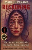 Reckoning (eBook, ePUB)