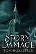 Storm Damage (eBook, ePUB) - Bild 1