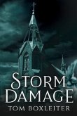 Storm Damage (eBook, ePUB)