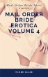Mail Order Bride Erotica Volume 4 -... - Bild 1