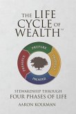 The Life Cycle of Wealth (eBook, ePUB)