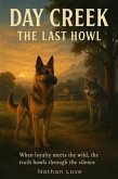 Day Creek (eBook, ePUB) Day Creek (eBook, ePUB)