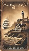 The Tides of Life (eBook, ePUB) The Tides of Life (eBook, ePUB)