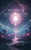 Mundos Alienígenas (eBook, ePUB)